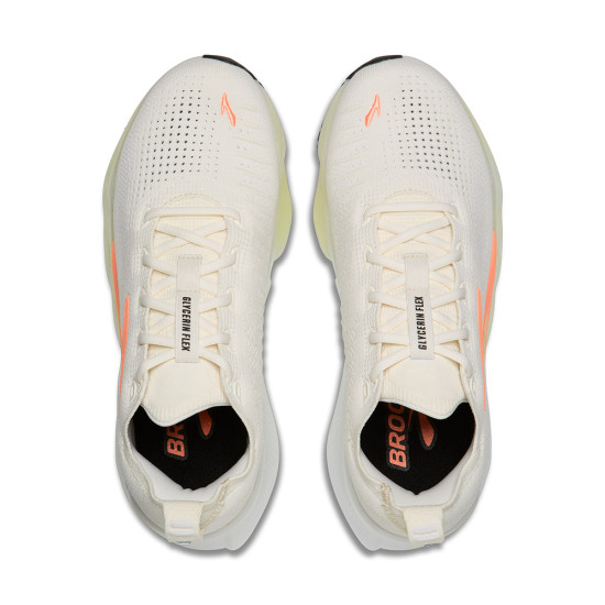 Brooks Glycerin Flex